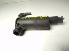 Recambio de bomba limpia para peugeot 508 sw 1.6 blue-hdi fap referencia OEM IAM 1609688280 9672630780 9672630780 2