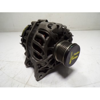 ALTERNADOR 231008918R TG12S275 
