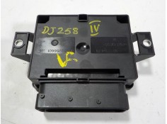 Recambio de modulo electronico para nissan x-trail (t32) 1.6 dci turbodiesel cat referencia OEM IAM 360324BA1A 32620330 A2C92013 2