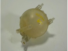 Recambio de deposito expansion para ds 5 1.6 blue-hdi fap referencia OEM IAM 1323X6 9684527680 9654310780 2