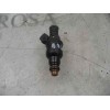 Recambio de inyector para audi a4 avant (b5) referencia OEM IAM   