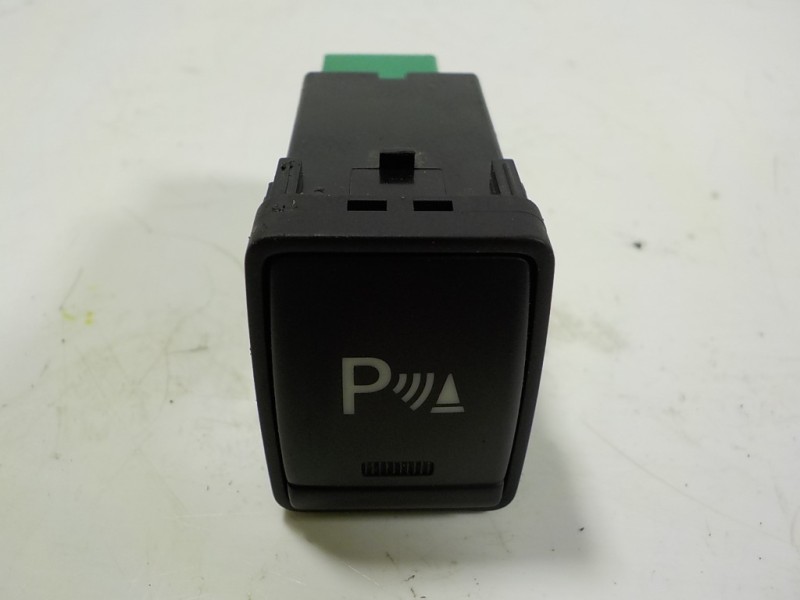 Recambio de modulo electronico para nissan x-trail (t32) 1.6 dci turbodiesel cat referencia OEM IAM  51214F 