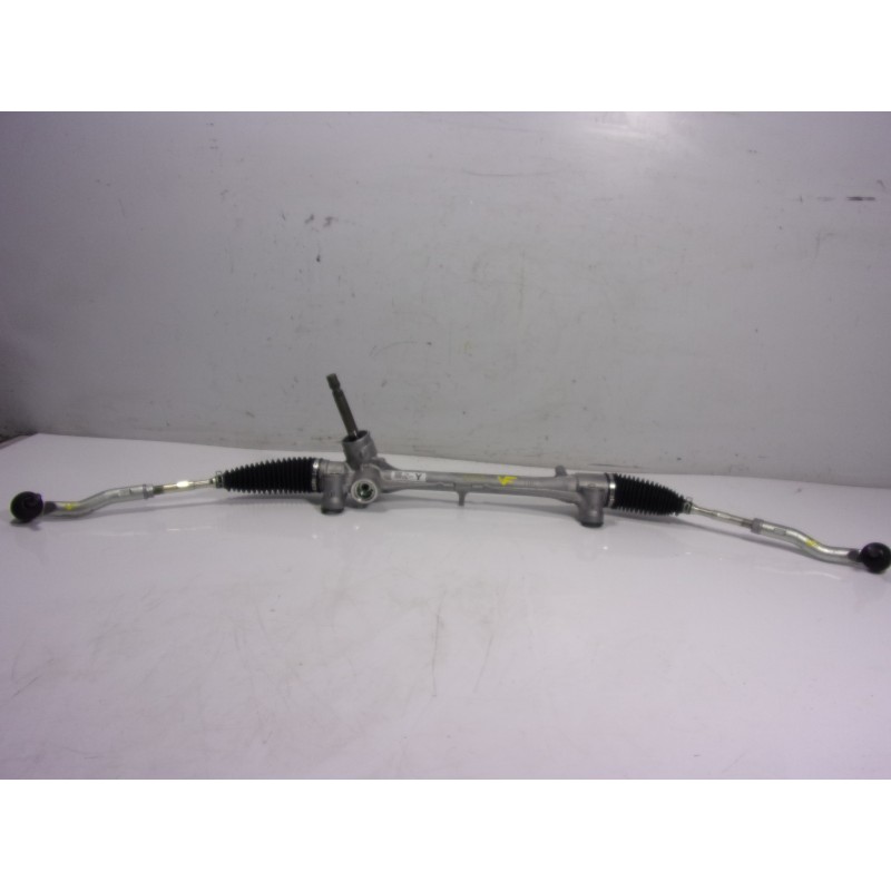 Recambio de cremallera direccion para toyota corolla hybrid referencia OEM IAM 4551002880 4551002890 