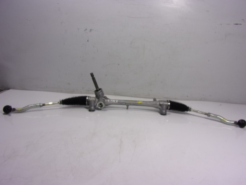 Recambio de cremallera direccion para toyota corolla hybrid referencia OEM IAM 4551002880 4551002890 