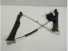 Recambio de elevalunas delantero derecho para ds 5 1.6 blue-hdi fap referencia OEM IAM 9802581980 430106F0 1710091052112 2