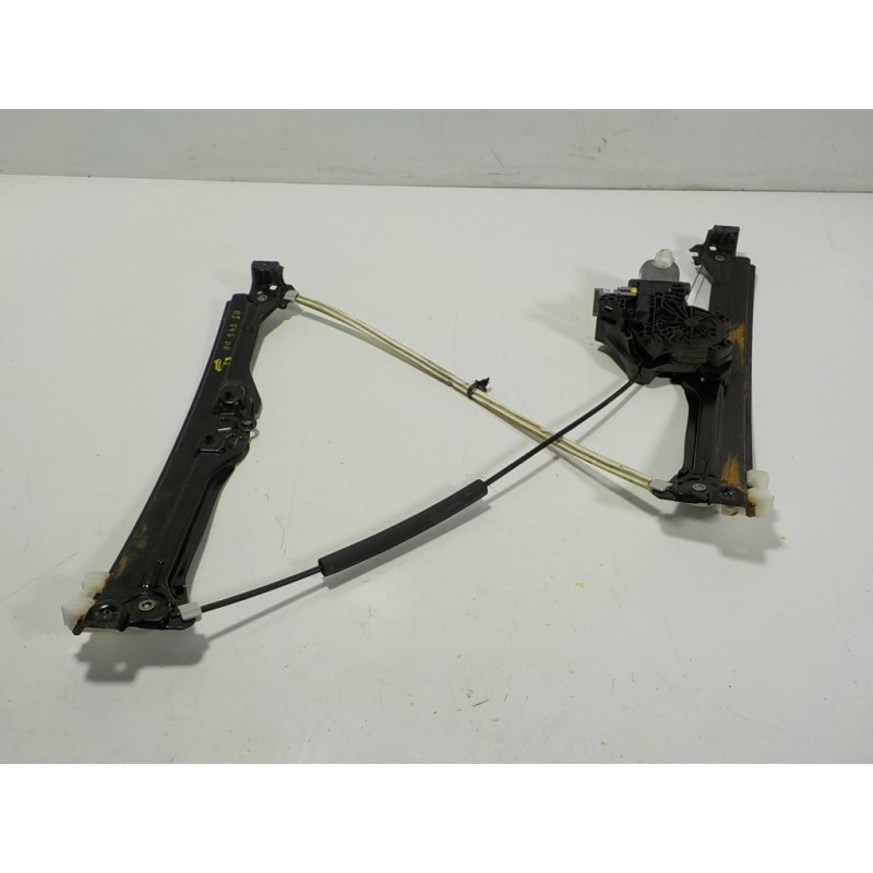 Recambio de elevalunas delantero derecho para ds 5 1.6 blue-hdi fap referencia OEM IAM 9802581980 430106F0 1710091052112