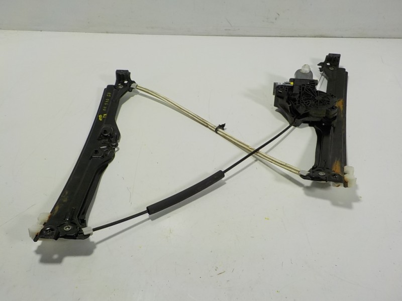 Recambio de elevalunas delantero derecho para ds 5 1.6 blue-hdi fap referencia OEM IAM 9802581980 430106F0 1710091052112