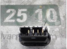 Recambio de modulo electronico para dacia sandero 1.6 cat referencia OEM IAM 8200710682   2