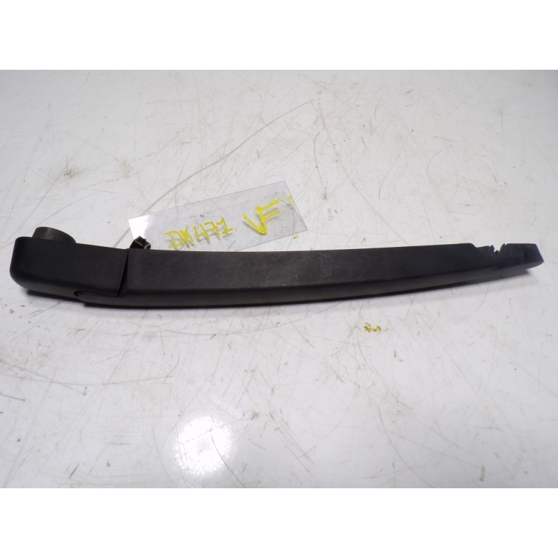 Recambio de brazo limpia trasero para peugeot 508 sw 1.6 blue-hdi fap referencia OEM IAM 6429EP  