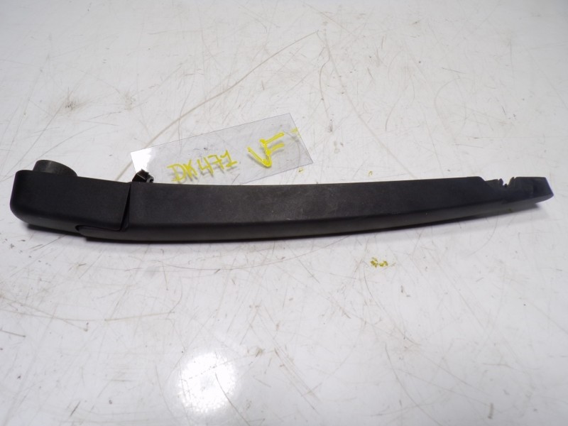 Recambio de brazo limpia trasero para peugeot 508 sw 1.6 blue-hdi fap referencia OEM IAM 6429EP  