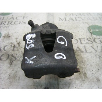 PINZA FRENO DELANTERA DERECHA 