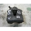 Recambio de pinza freno delantera derecha para skoda octavia berlina (1u2) classic referencia OEM IAM   
