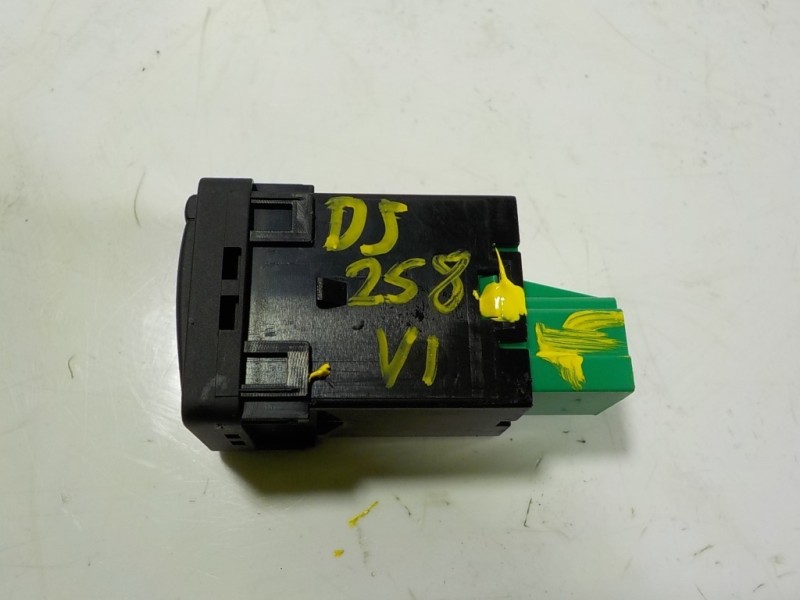 Recambio de modulo electronico para nissan x-trail (t32) 1.6 dci turbodiesel cat referencia OEM IAM  51214F 