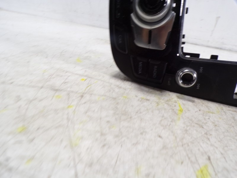 Recambio de mando multifuncion para audi a4 ber. (b8) 2.0 16v tdi referencia OEM IAM 8T0919611KWFX  