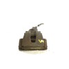 Recambio de pinza freno delantera izquierda para ford c-max 1.6 tdci cat referencia OEM IAM 1682876  
