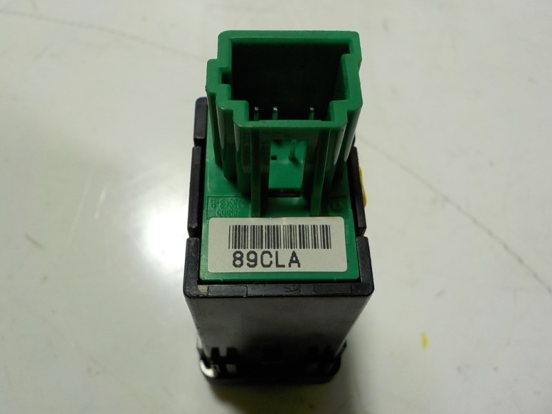 Recambio de modulo electronico para nissan x-trail (t32) 1.6 dci turbodiesel cat referencia OEM IAM  51214F 