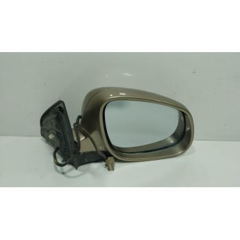 ESPEJO DERECHO 95573123002 