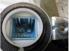 Recambio de cerradura puerta delantera izquierda para honda civic berlina (fn) 2.2 ctdi referencia OEM IAM 72150SMRG04   2