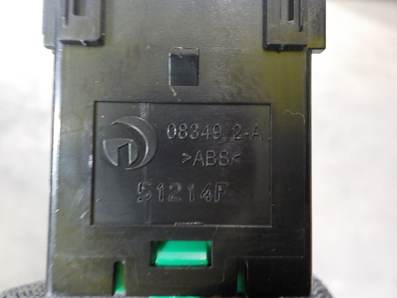 Recambio de modulo electronico para nissan x-trail (t32) 1.6 dci turbodiesel cat referencia OEM IAM  51214F 