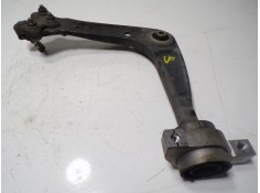 Recambio de brazo suspension inferior delantero derecho para peugeot 508 sw 1.6 blue-hdi fap referencia OEM IAM 3521V1 872275  2