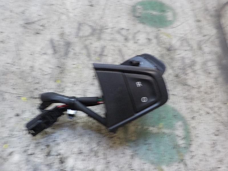 Recambio de modulo electronico para renault megane iii berlina 5 p 1.6 16v e85 (etanol) referencia OEM IAM   