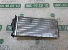 Recambio de radiador calefaccion / aire acondicionado para peugeot 5008 2.0 16v hdi fap cat (rhe / dw10cted4) referencia OEM IAM