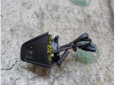 Recambio de modulo electronico para renault megane iii berlina 5 p 1.6 16v e85 (etanol) referencia OEM IAM    2