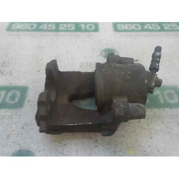 PINZA FRENO DELANTERA IZQUIERDA 