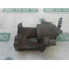 Recambio de pinza freno delantera izquierda para volkswagen polo (9n3) 1.4 tdi dpf referencia OEM IAM   