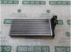 Recambio de radiador calefaccion / aire acondicionado para peugeot 5008 2.0 16v hdi fap cat (rhe / dw10cted4) referencia OEM IAM 2