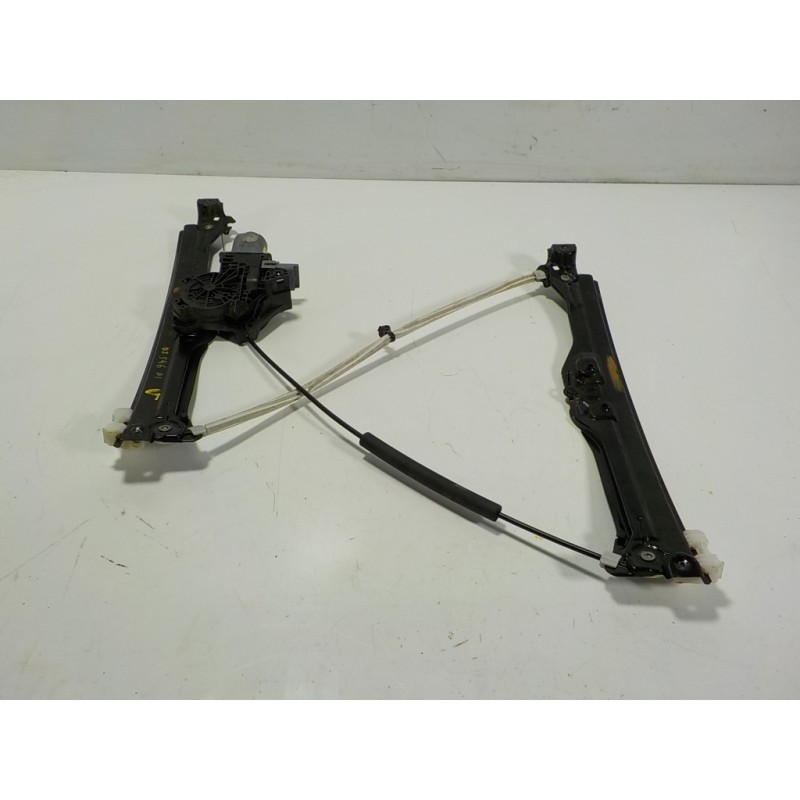 Recambio de elevalunas delantero izquierdo para ds 5 1.6 blue-hdi fap referencia OEM IAM 9802582080 402287H 2244121T13