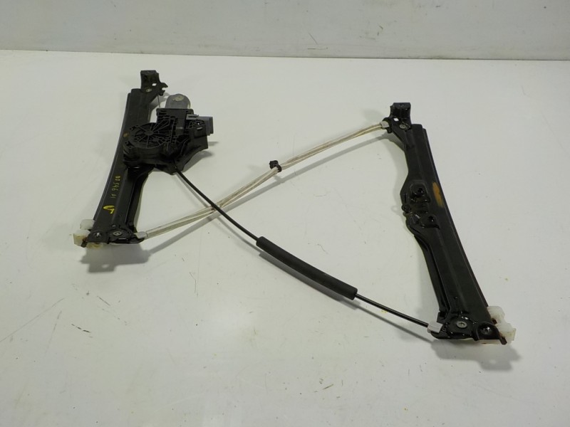 Recambio de elevalunas delantero izquierdo para ds 5 1.6 blue-hdi fap referencia OEM IAM 9802582080 402287H 2244121T13