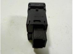 Recambio de modulo electronico para nissan x-trail (t32) 1.6 dci turbodiesel cat referencia OEM IAM 252684BA0B 15Z09MD  2