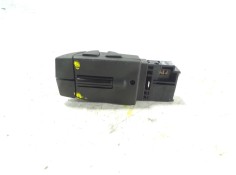 Recambio de modulo electronico para dacia sandero 1.5 dci diesel fap cat referencia OEM IAM 255522448R 255522448R  2
