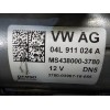 Recambio de motor arranque para audi a4 berlina (8w2) 2.0 16v tdi referencia OEM IAM 04L911021B  