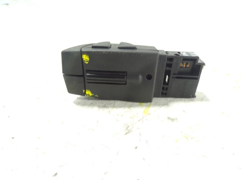 Recambio de modulo electronico para dacia sandero 1.5 dci diesel fap cat referencia OEM IAM 255522448R 255522448R 