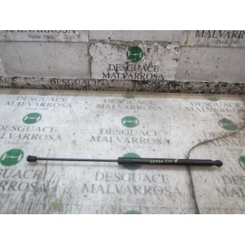 AMORTIGUADORES MALETERO / PORTON 1747492 