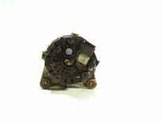 Recambio de alternador para nissan x-trail (t32) acenta 4x4 referencia OEM IAM 231004BE0A 221004BE0A F000BL0841 2