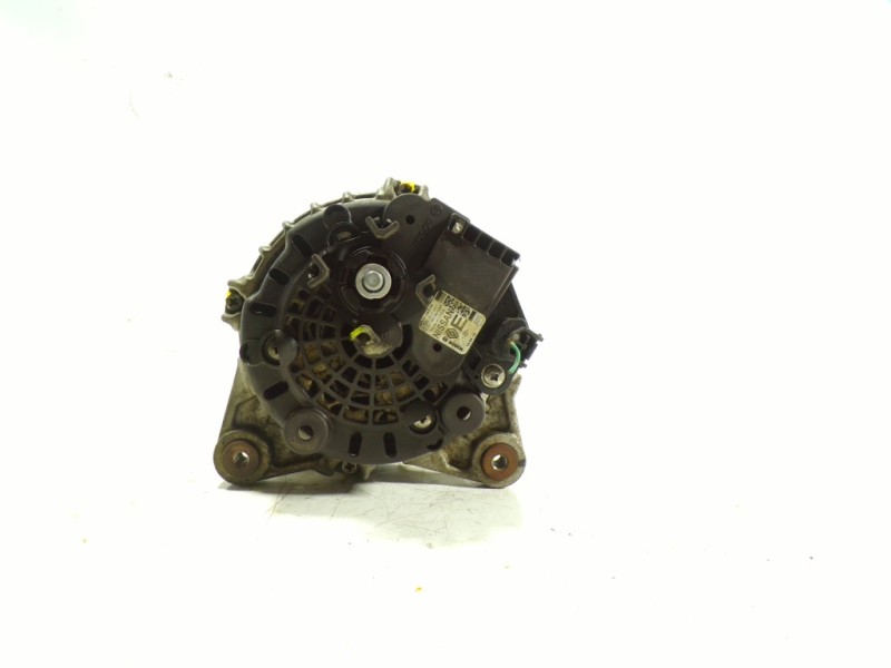 Recambio de alternador para nissan x-trail (t32) acenta 4x4 referencia OEM IAM 231004BE0A 221004BE0A F000BL0841