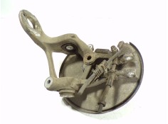 Recambio de mangueta trasera derecha para audi a4 ber. (b8) 2.0 16v tdi referencia OEM IAM    2