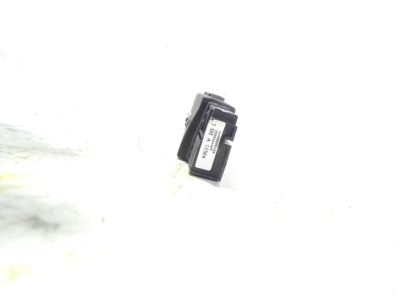 Recambio de modulo electronico para dacia sandero 1.5 dci diesel fap cat referencia OEM IAM 255522448R 255522448R 