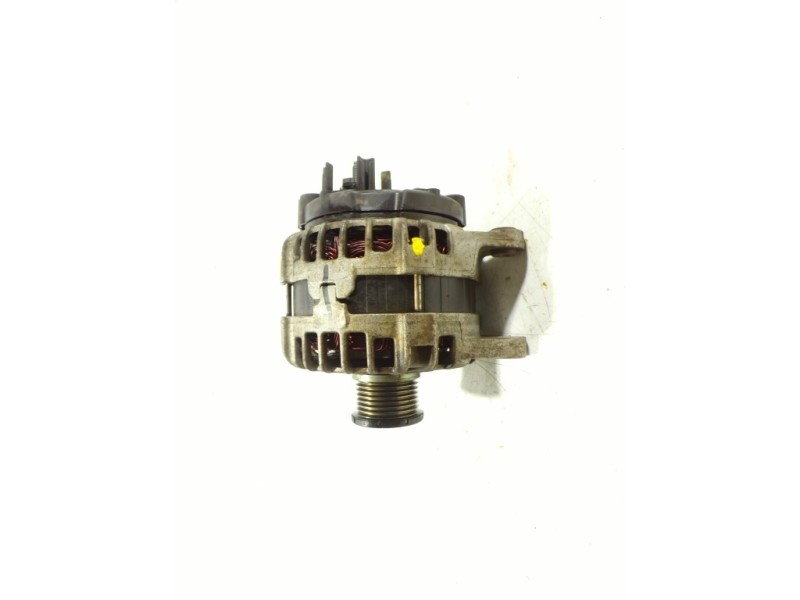 Recambio de alternador para nissan x-trail (t32) acenta 4x4 referencia OEM IAM 231004BE0A 221004BE0A F000BL0841