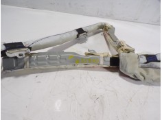 Recambio de airbag cortina delantero derecho para nissan x-trail (t32) acenta 4x4 referencia OEM IAM K85P04CE0A   2