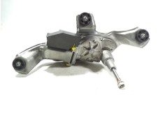 Recambio de motor limpia trasero para toyota prius+ 1.8 16v (híbrido) referencia OEM IAM 8513047080   2