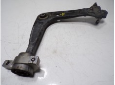 Recambio de brazo suspension inferior delantero izquierdo para peugeot 508 sw 1.6 blue-hdi fap referencia OEM IAM 3520Y0 872276  2
