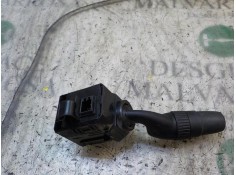 Recambio de mando limpia para honda civic berlina (fn) 2.2 ctdi referencia OEM IAM 35256SMGH51   2