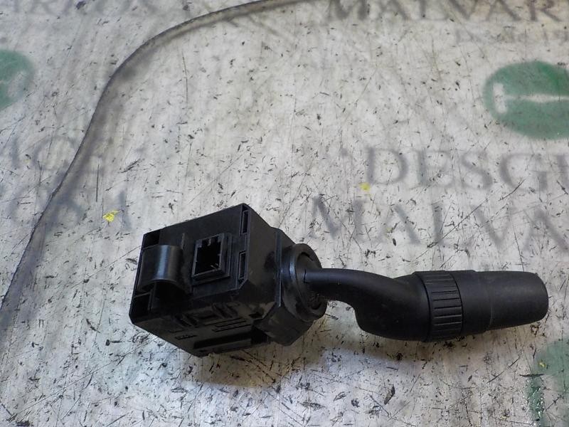 Recambio de mando limpia para honda civic berlina (fn) 2.2 ctdi referencia OEM IAM 35256SMGH51  