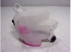 Recambio de deposito expansion para toyota corolla hybrid referencia OEM IAM 164700T100   2