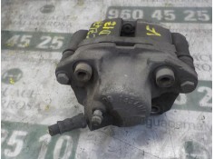 Recambio de pinza freno delantera izquierda para dacia sandero 1.6 cat referencia OEM IAM 7701201769   2