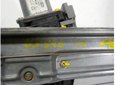 Recambio de elevalunas trasero derecho para ds 5 1.6 blue-hdi fap referencia OEM IAM 9802581780 430106F0 1710091126022 2